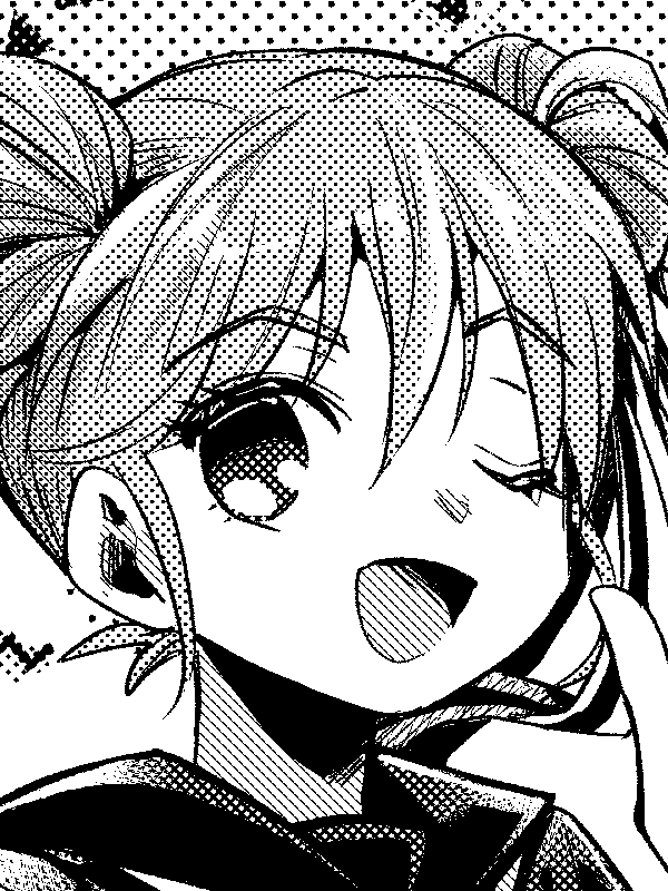 稲葉にゃんサムネイル2
