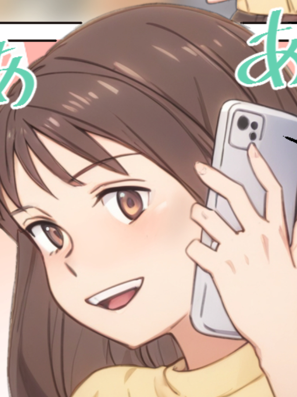 山田みんみんサムネイル2
