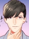黒田ピノ