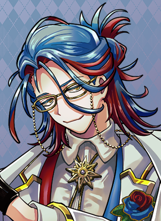 とりぎのウモウさんのサムネイル２