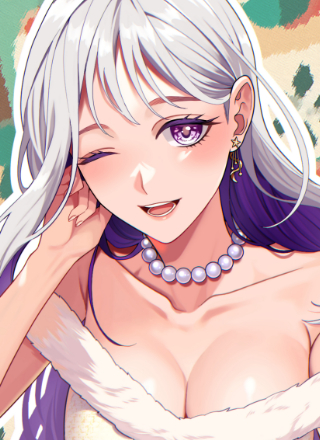 Meatyさんのサムネイル２