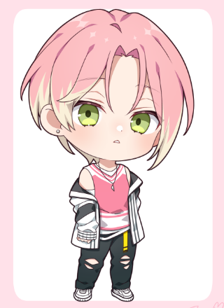 風花いとさんのサムネイル２