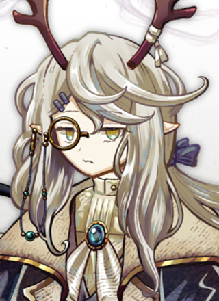 とりぎのウモウさんのサムネイル１