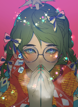 nii-otto（にーおっと）さんのサムネイル１