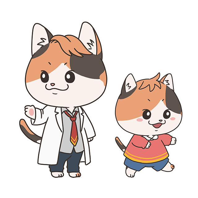 イラストサンプル4