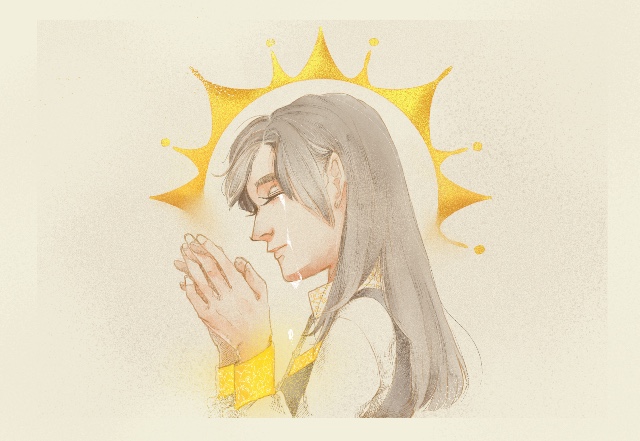 イラストサンプル4