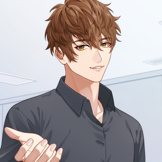 イラストサンプル9