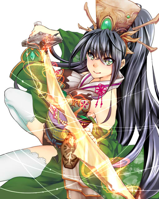 イラストサンプル2