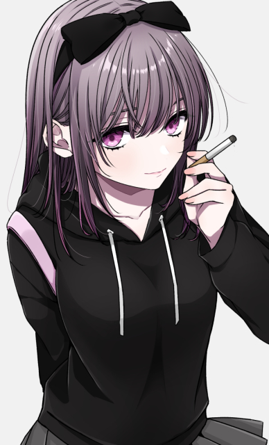 イラストサンプル5