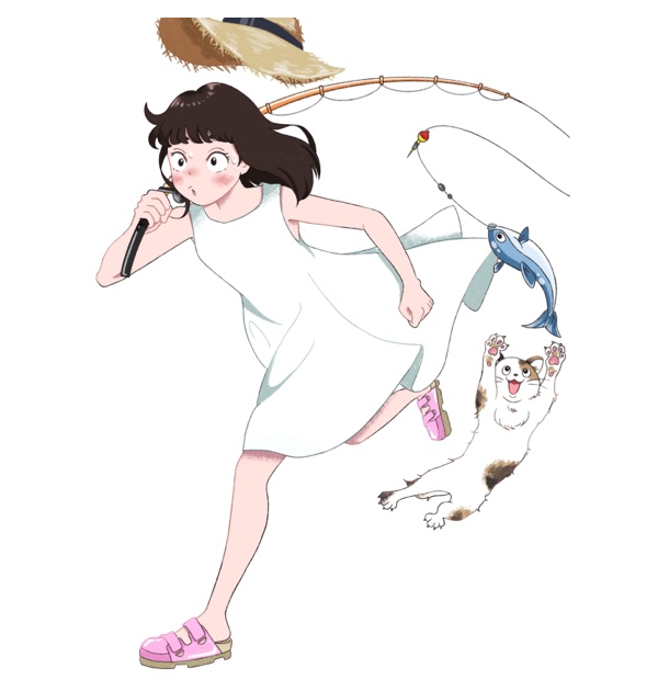イラストサンプル4