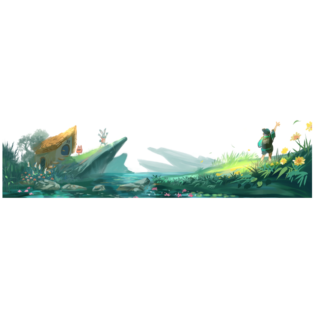 イラストサンプル8