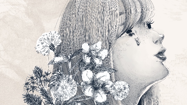 イラストサンプル2