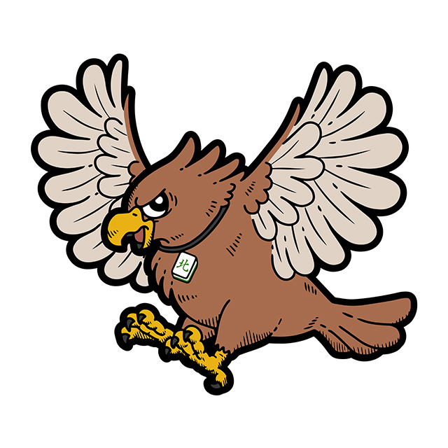 イラストサンプル10