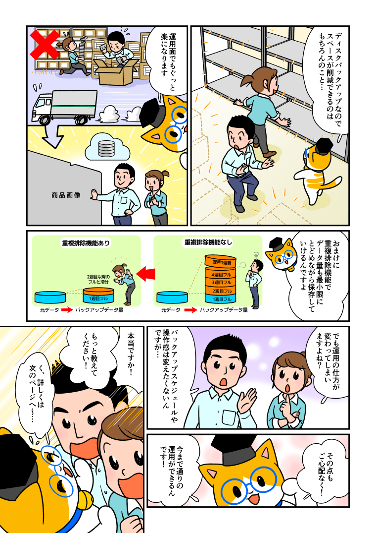 多田あゆ実