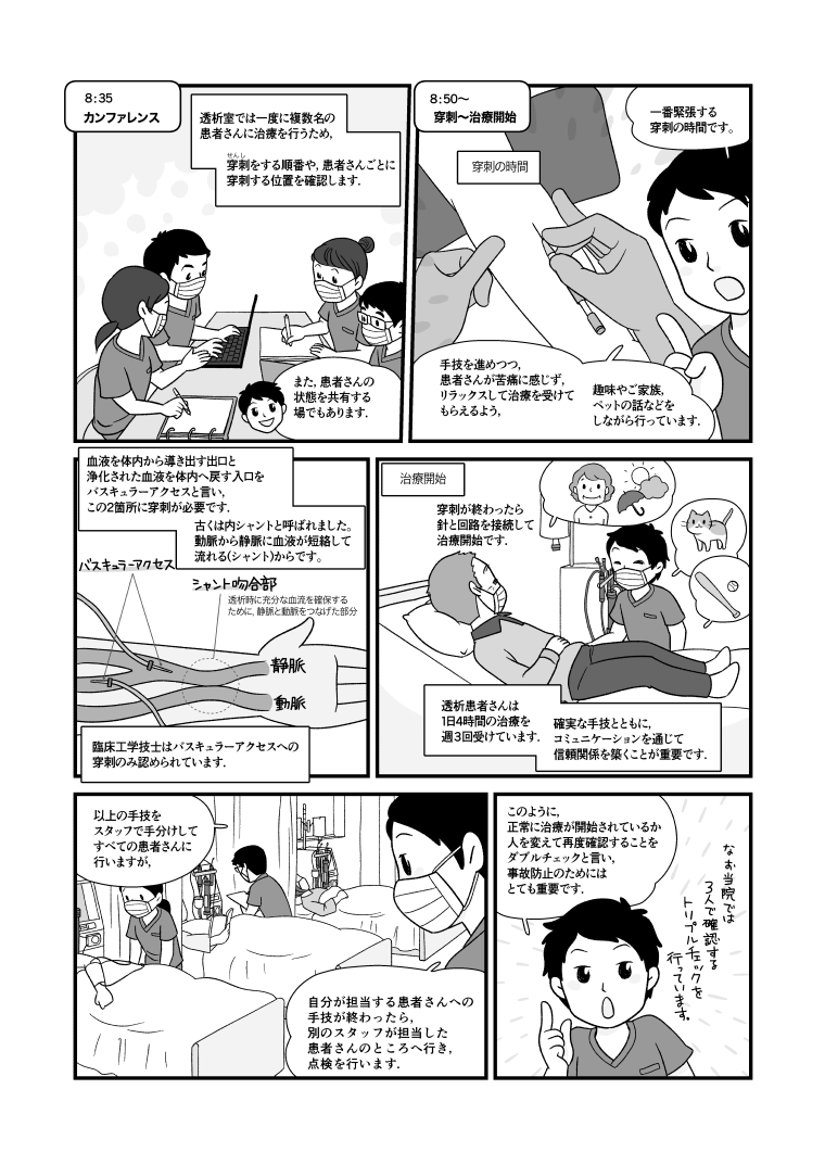 多田あゆ実